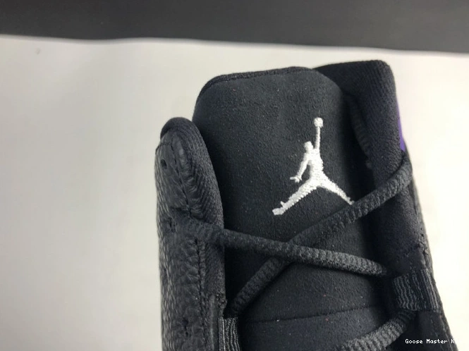 Air DJ5982-015 13 Purple Court Jordan 0606